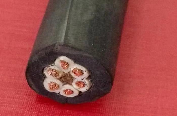 引起電力電纜故障的原因分類有哪些.jpg