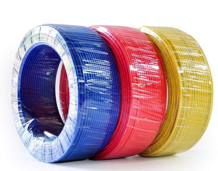 金陽(yáng)光電纜用銅的差別在哪？.jpg