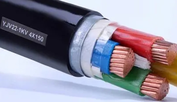 金陽光電線電纜生產出來后也容易發生老化現象的因素是什么.jpg