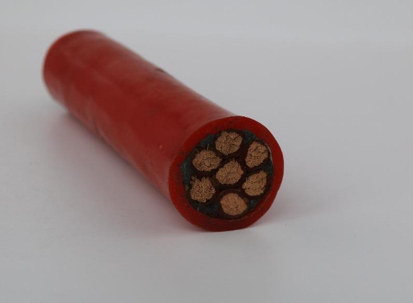 在電線電纜使用時有哪些安全要求？.jpg