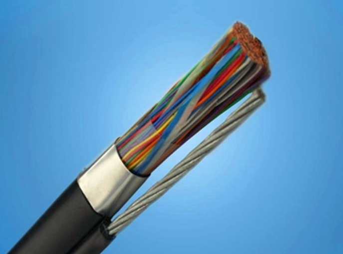 鋁合金電纜安全性能主要取決于導體的強度和導電性能.jpg