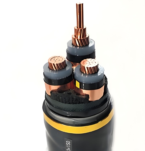 廣東金陽光電纜講解電纜的制作工藝和種類繁多的細節.jpg