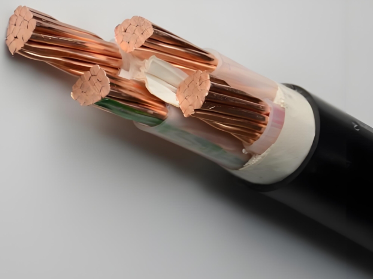 金陽光電線電纜給大家做個科普解析電纜的實際情況.jpg
